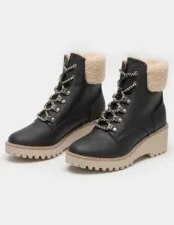 DV By Dolce Vita DOLCE VITA Russit Womens Boots