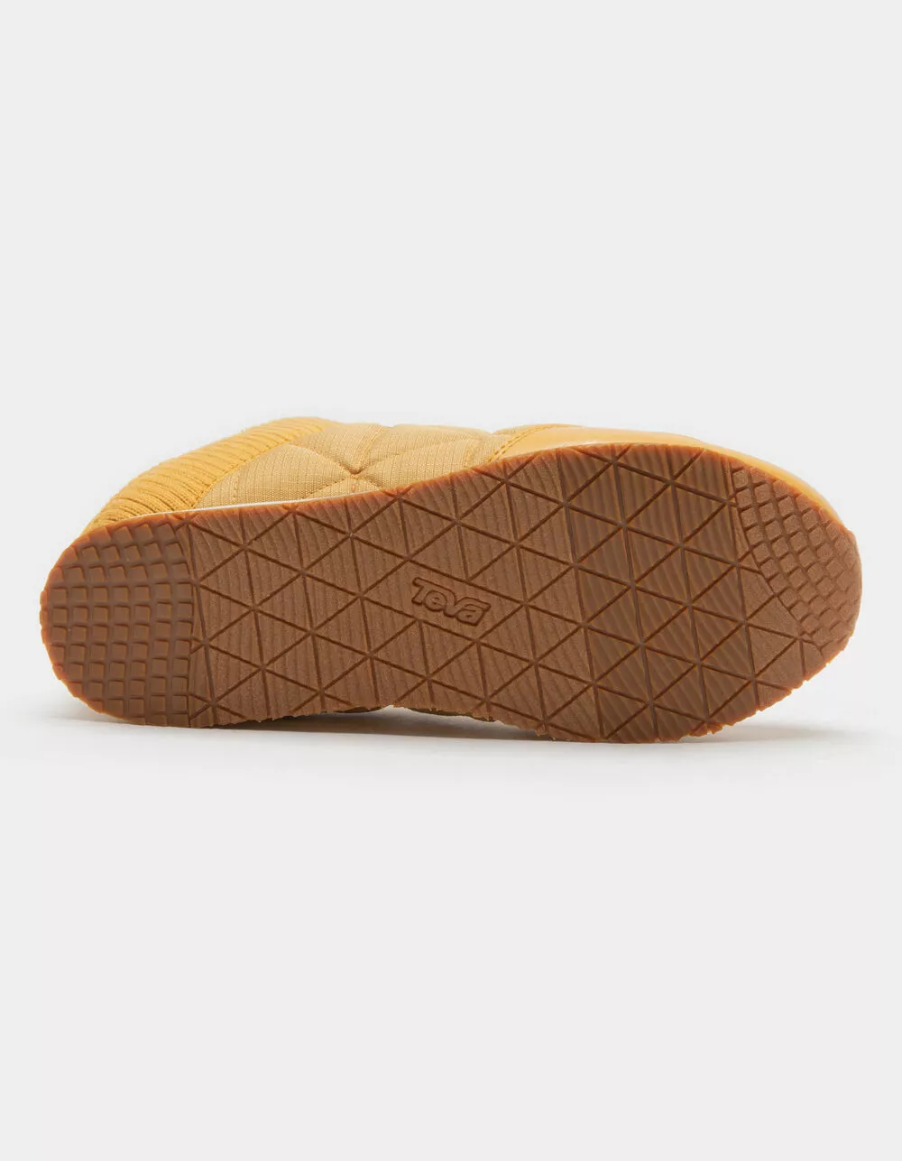 TEVA ReEmber Moc Womens Slippers - Image 3