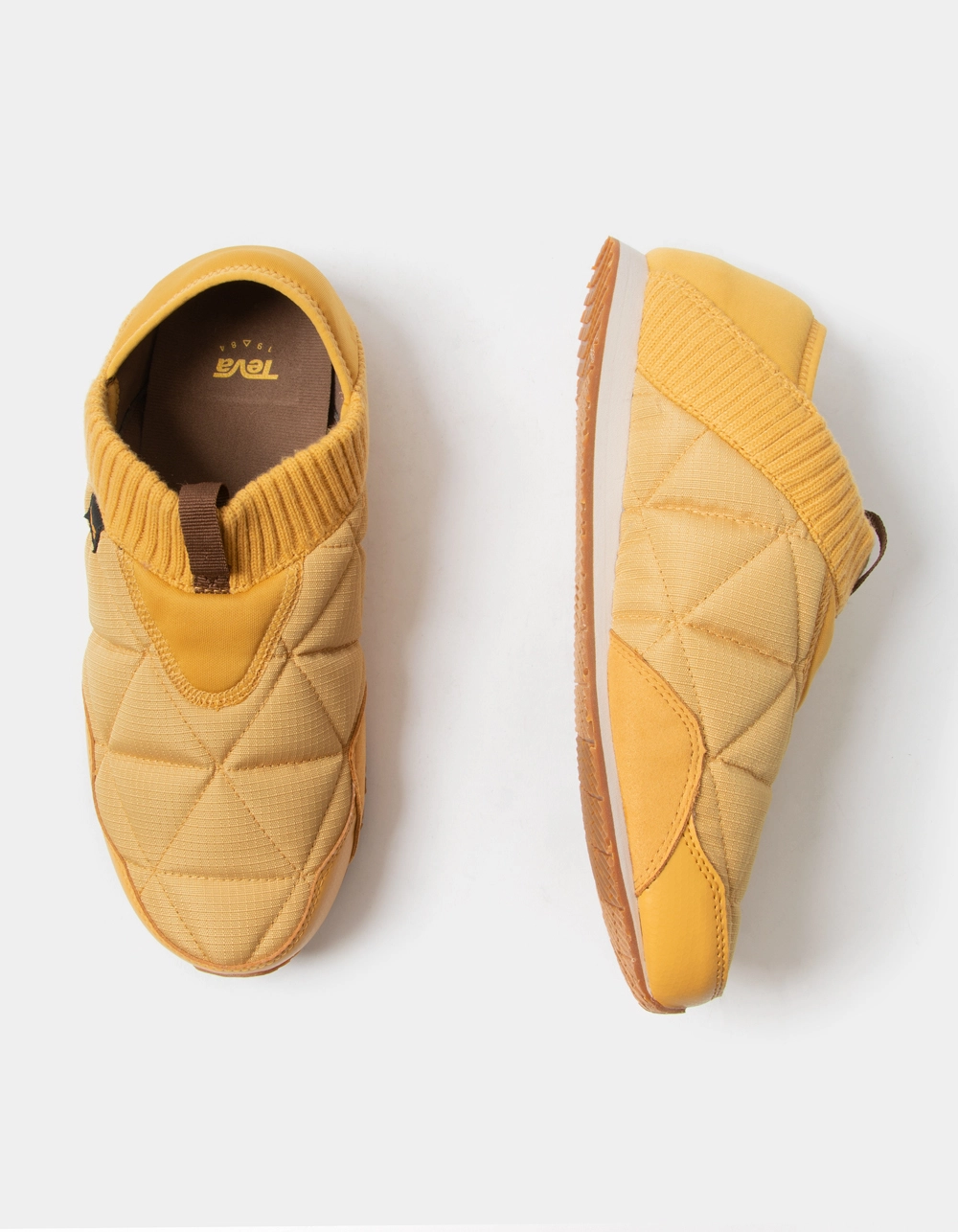 TEVA ReEmber Moc Womens Slippers - Image 5