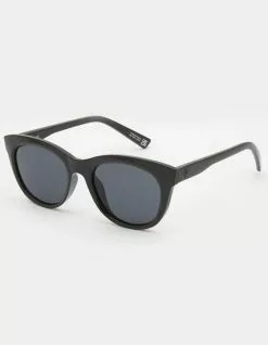SPY Boundless Sunglasses