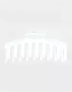 FULL TILT Oversized Claw Hair Clip