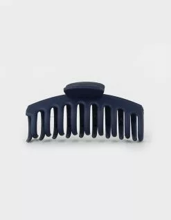 FULL TILT Oversized Claw Hair Clip