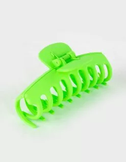 FULL TILT Oversized Claw Hair Clip