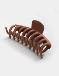 FULL TILT Oversized Claw Hair Clip