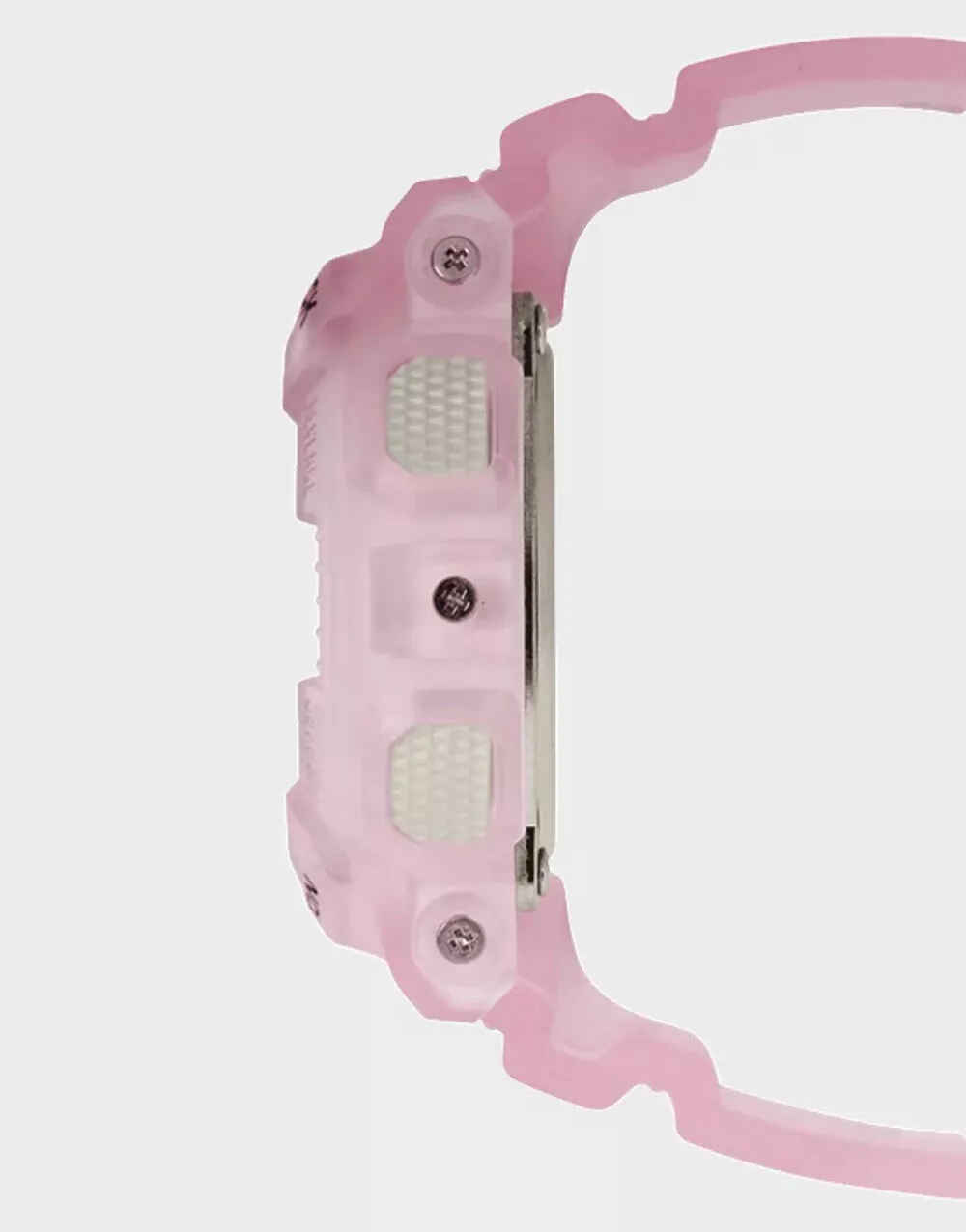 G-SHOCK GMAS140NP-4A Watch - Image 3