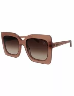 VYE EYEWEAR VYE Discretion Sunglasses