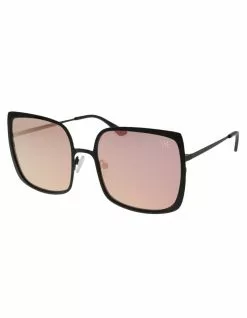 VYE EYEWEAR VYE Luxus Sunglasses