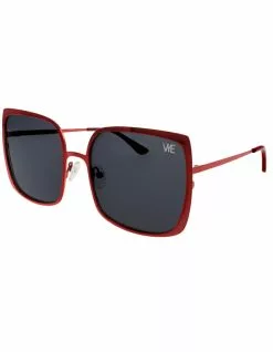 VYE EYEWEAR VYE Luxus Sunglasses