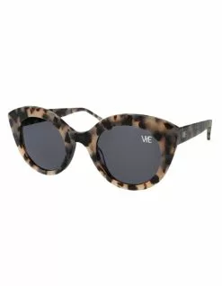 VYE EYEWEAR VYE Amour Sunglasses