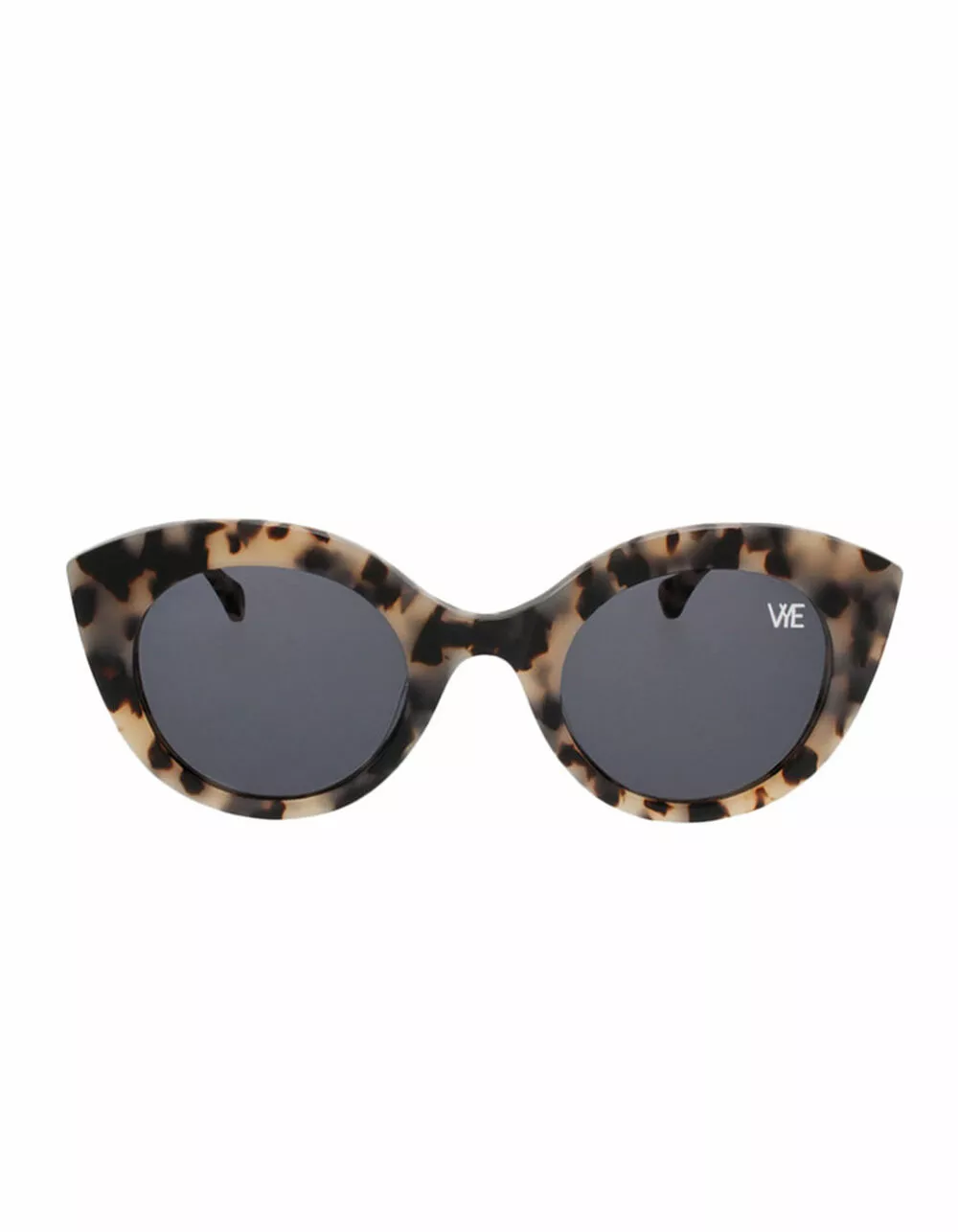 VYE EYEWEAR VYE Amour Sunglasses - Image 2
