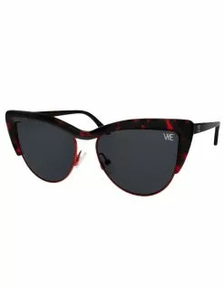 VYE EYEWEAR VYE Royal Voyager Sunglasses