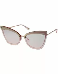 VYE EYEWEAR VYE Extreme Queen Sunglasses