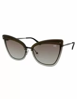 VYE EYEWEAR VYE Extreme Queen Sunglasses