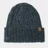 BILLABONG Warm Up Womens Beanie