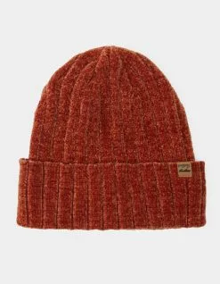 BILLABONG Warm Up Womens Beanie