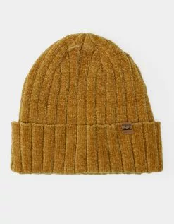 BILLABONG Warm Up Womens Beanie