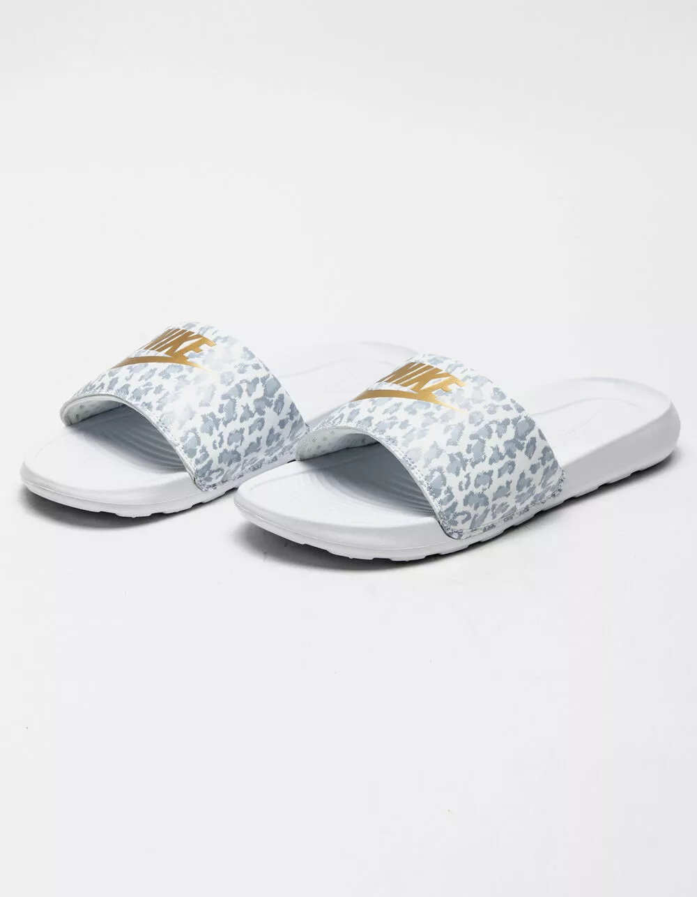 NIKE Victori One Womens Slides