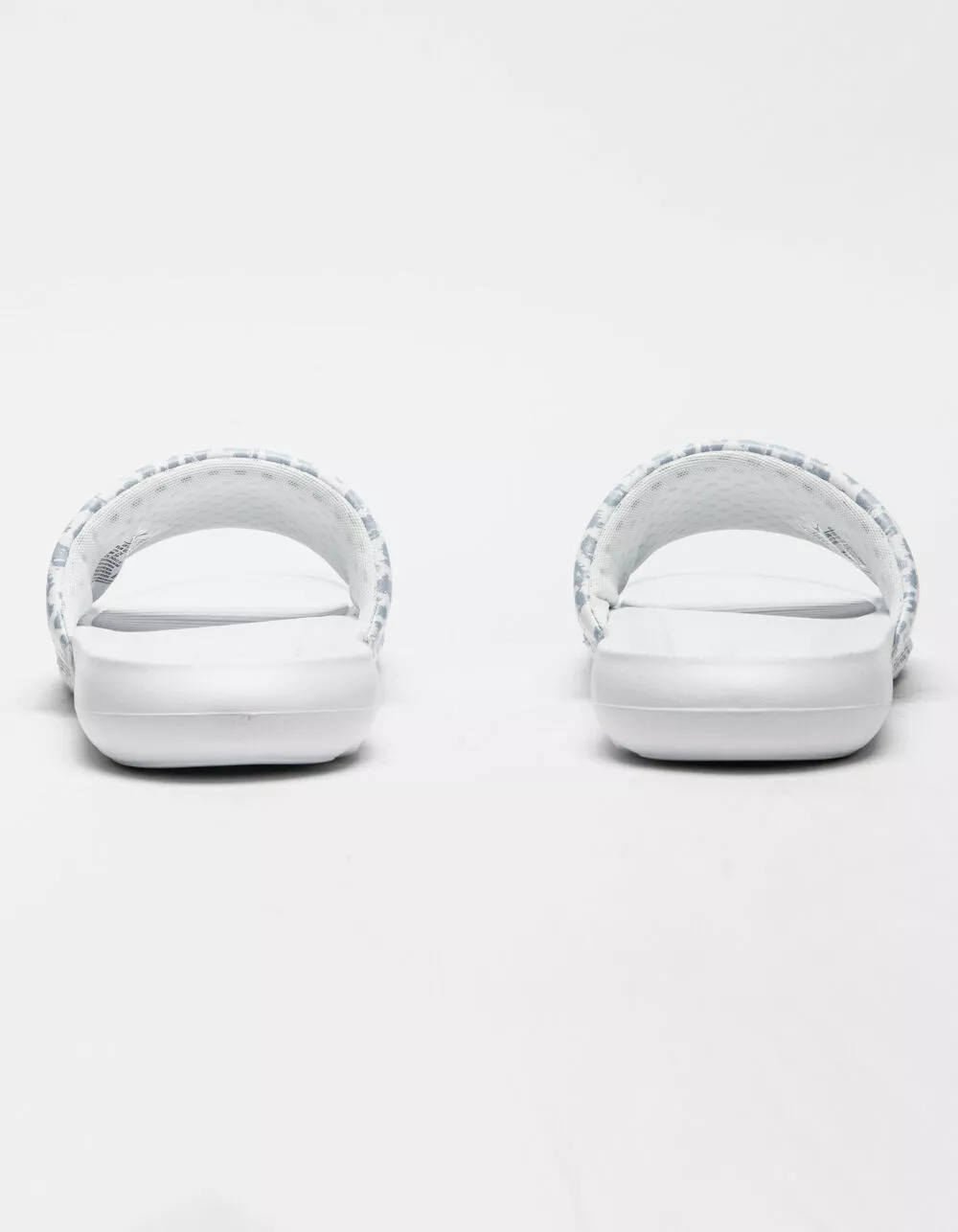 NIKE Victori One Womens Slides - Image 4