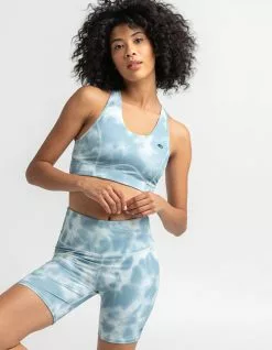 RIP CURL Vaporcool Womens Bike Shorts