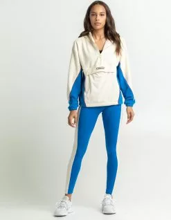 ADIDAS Retro Luxury Womens Leggings