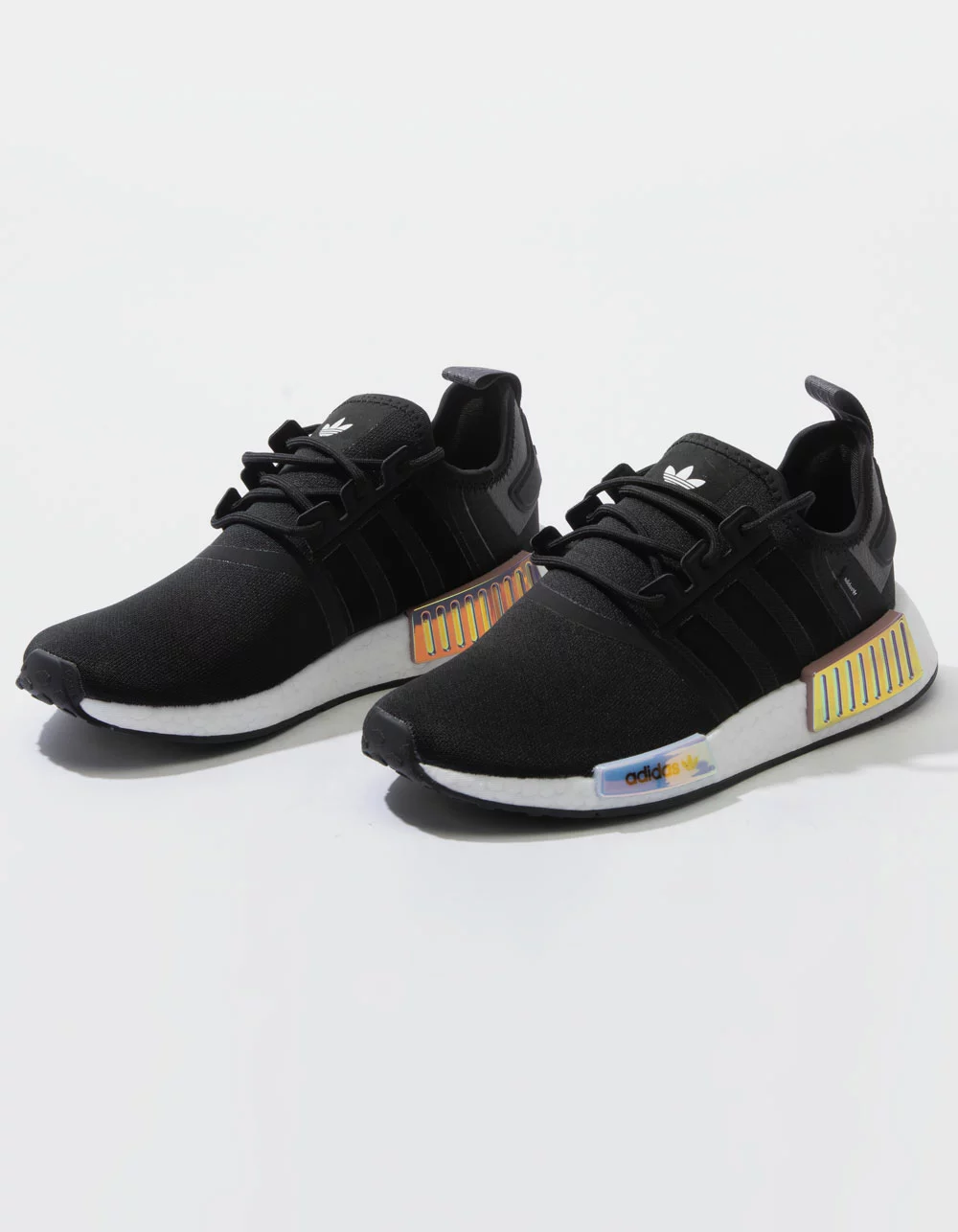 ADIDAS NMD R1 Womens Shoes