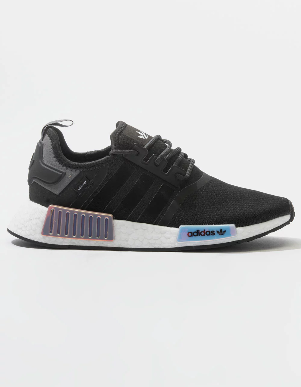 ADIDAS NMD R1 Womens Shoes - Image 2