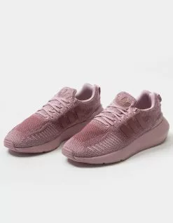 ADIDAS Swift Run 22 Womens Shoes