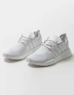 ADIDAS NMD R1 Womens Shoes
