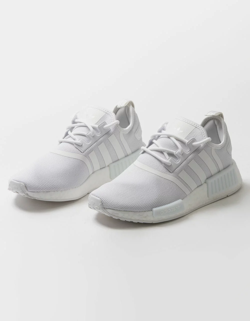 ADIDAS NMD R1 Womens Shoes