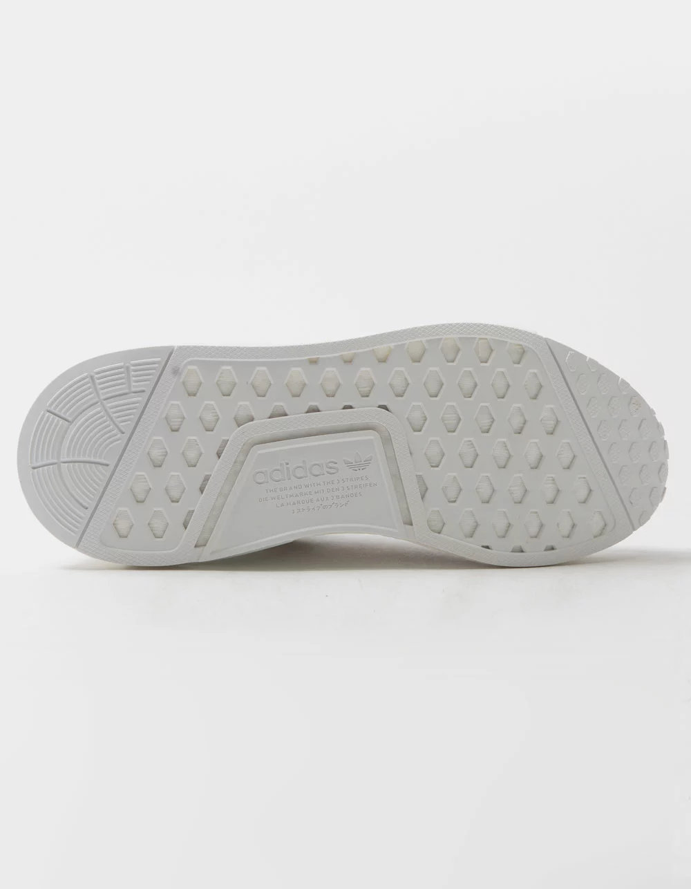 ADIDAS NMD R1 Womens Shoes - Image 3