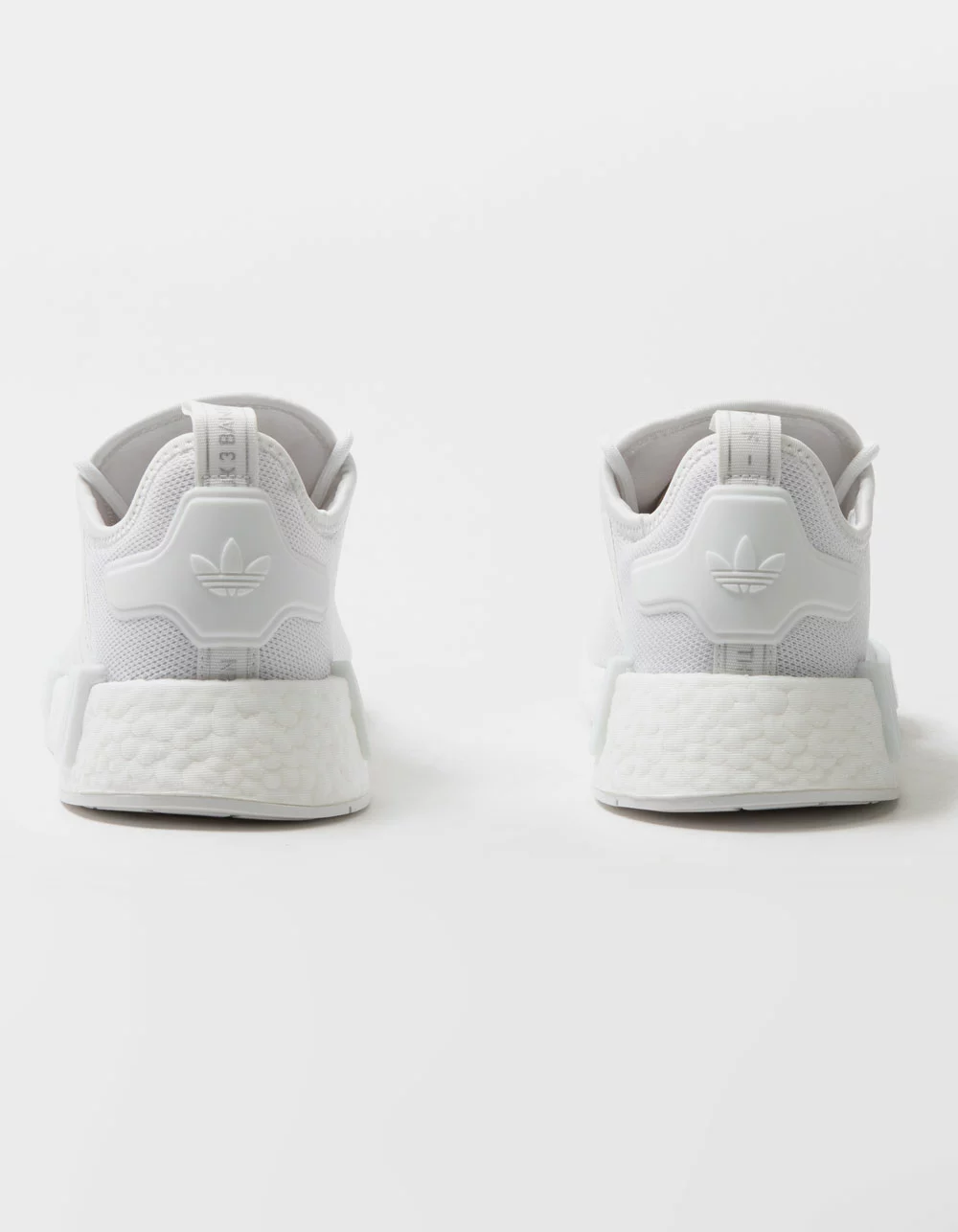 ADIDAS NMD R1 Womens Shoes - Image 4