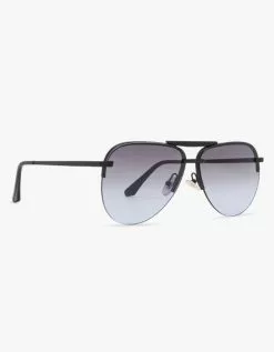 DIFF EYEWEAR Tahoe Sunglasses