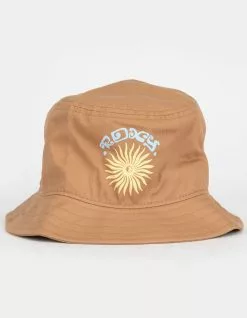ROXY Sun Womens Bucket Hat