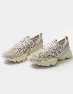 SOREL Kinetic Impact Lace Shoes