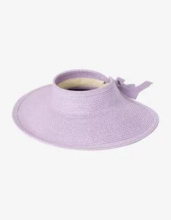 O'NEILL Belize It Womens Hat