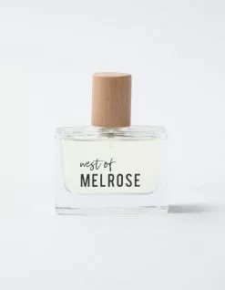 WEST OF MELROSE Perfume