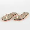 ROXY Portofino Womens Sandals