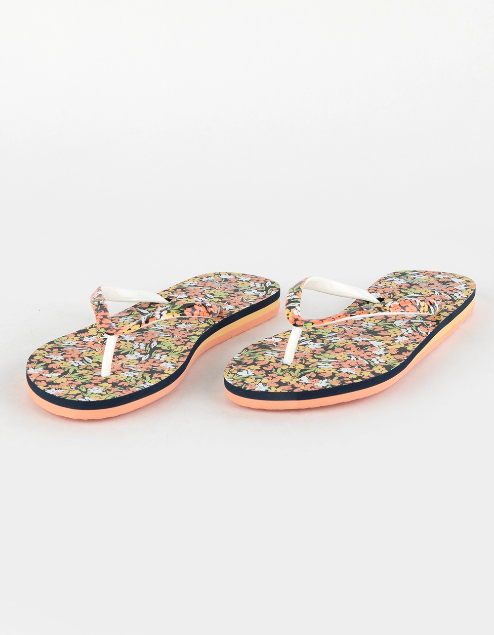 ROXY Portofino Womens Sandals