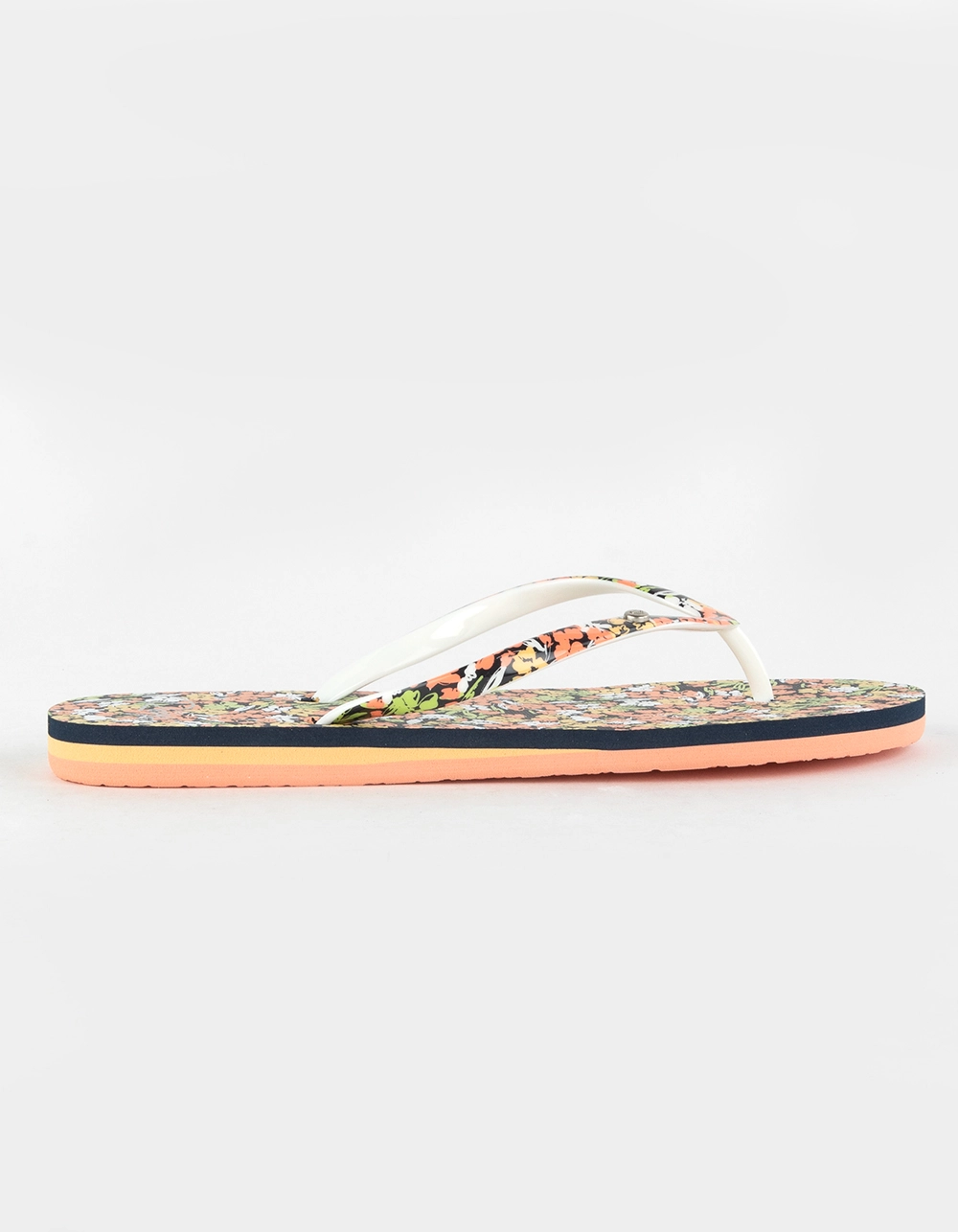 ROXY Portofino Womens Sandals - Image 2