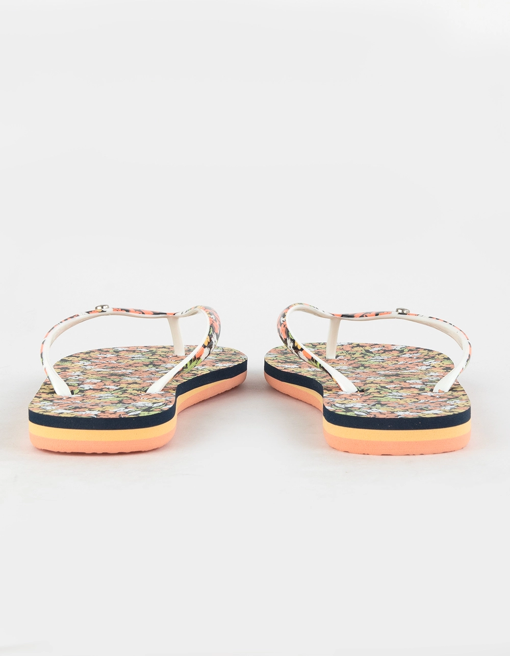 ROXY Portofino Womens Sandals - Image 3