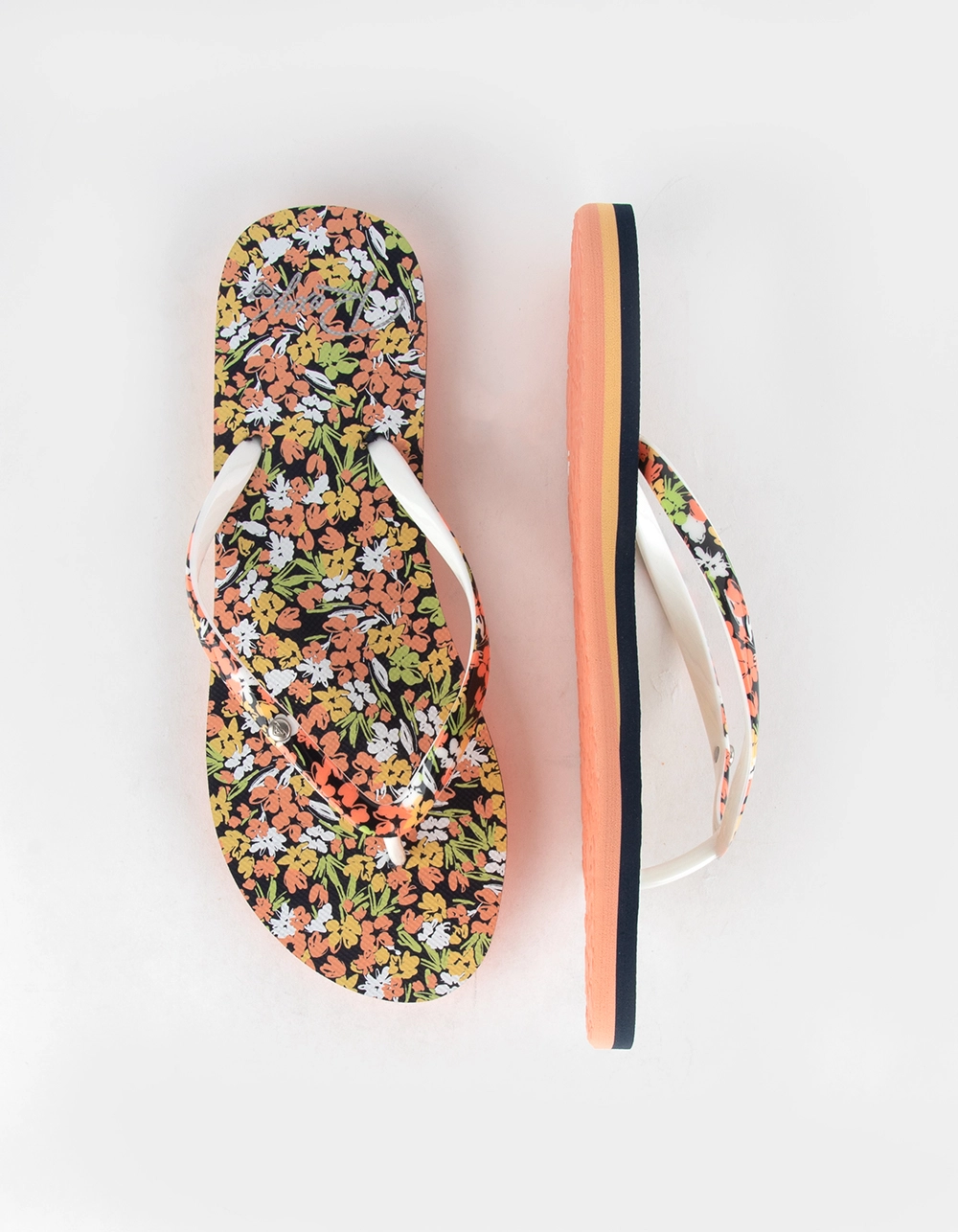 ROXY Portofino Womens Sandals - Image 5