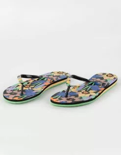 ROXY Portofino Womens Sandals