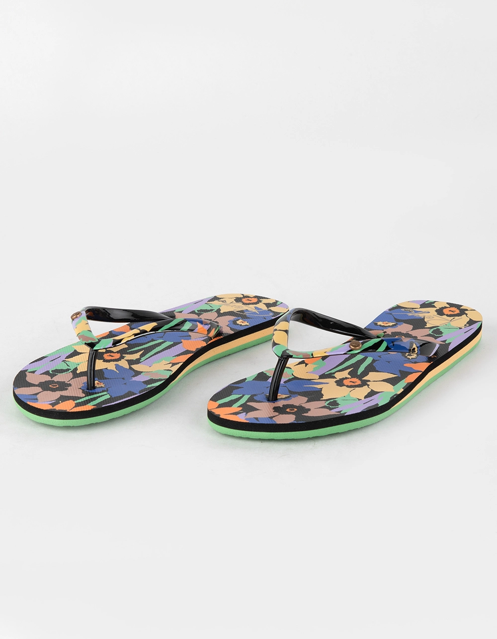 ROXY Portofino Womens Sandals