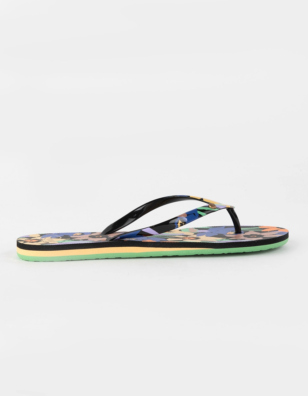 ROXY Portofino Womens Sandals - Image 2