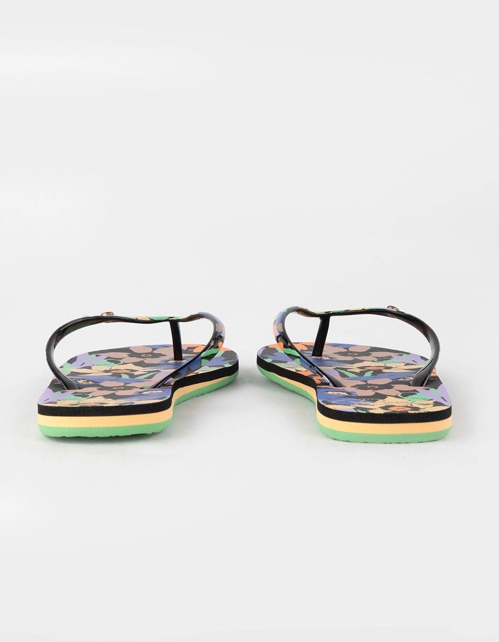 ROXY Portofino Womens Sandals - Image 4