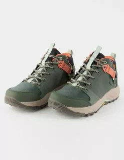 TEVA Grandview Gore-Tex Womens Shoes
