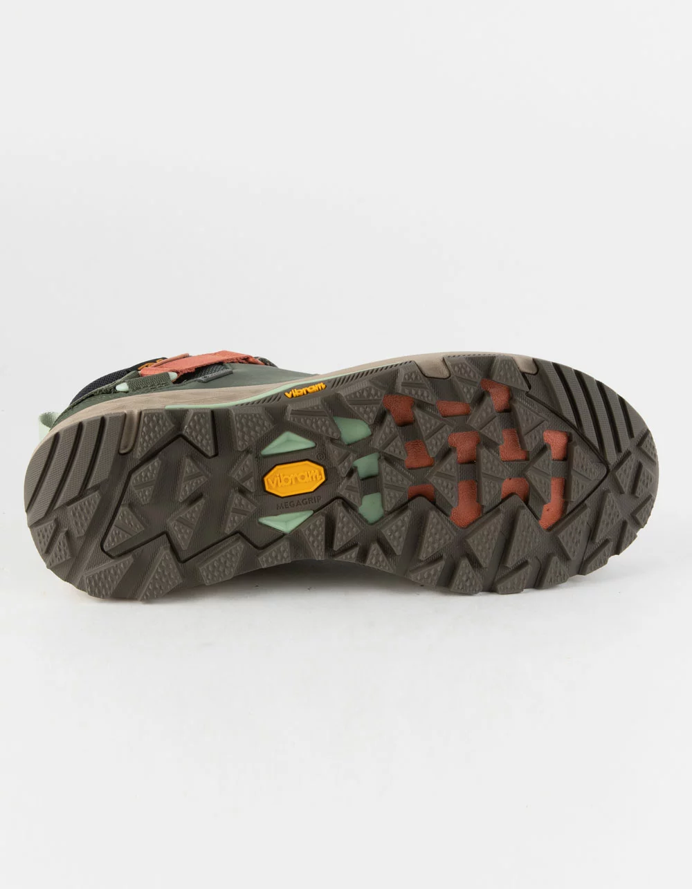 TEVA Grandview Gore-Tex Womens Shoes - Image 3