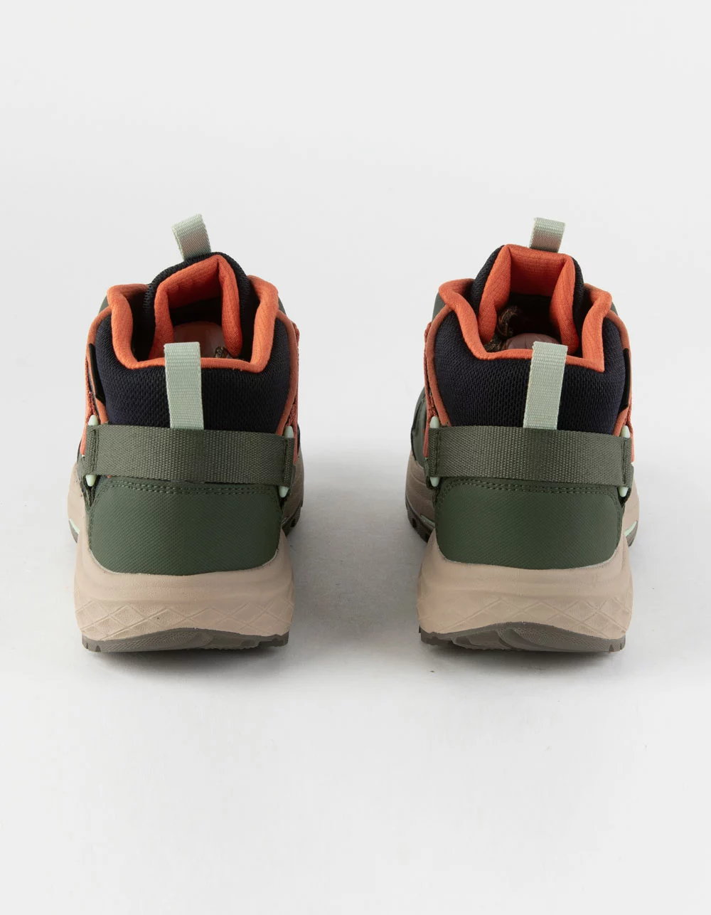 TEVA Grandview Gore-Tex Womens Shoes - Image 4