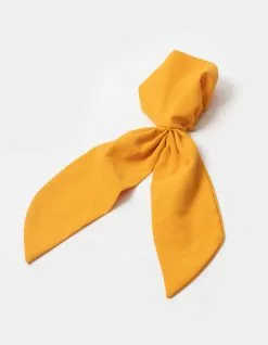 FULL TILT Solid Bun Cover