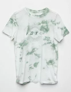 FOX Proximah Womens Tee